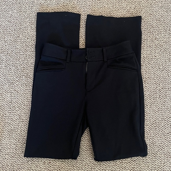 Anthropologie pants - Picture 2 of 4